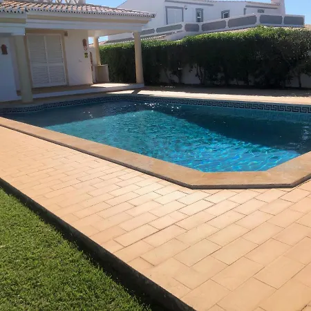 Lauka Albufeira