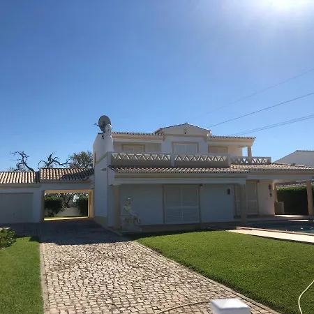 Lauka Holiday home *